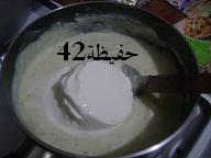 479518491.jpg