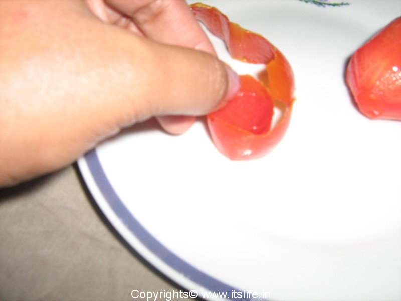 diy-tomato-flower4.jpg