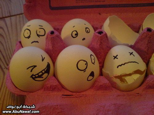egg3.jpg