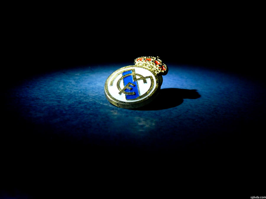 real_madrid_pin_by_sjdvda-d46bequ.jpg