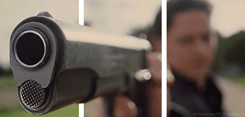 tumblr_m9u857sV9Y1qlwunto1_r4_500.gif