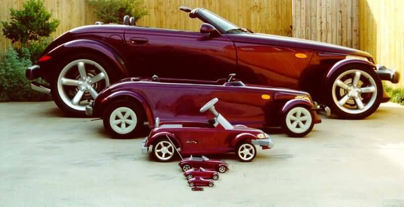 voiture.jpg