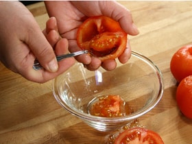 SUGO-POMODORO-2.jpg