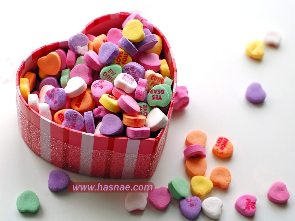 Valentine-s-day-Profile-Hasnae.com-2.jpg