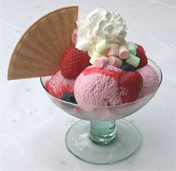 ice_cream.jpg