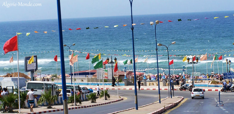 front-de-mer-boumerdes.jpg