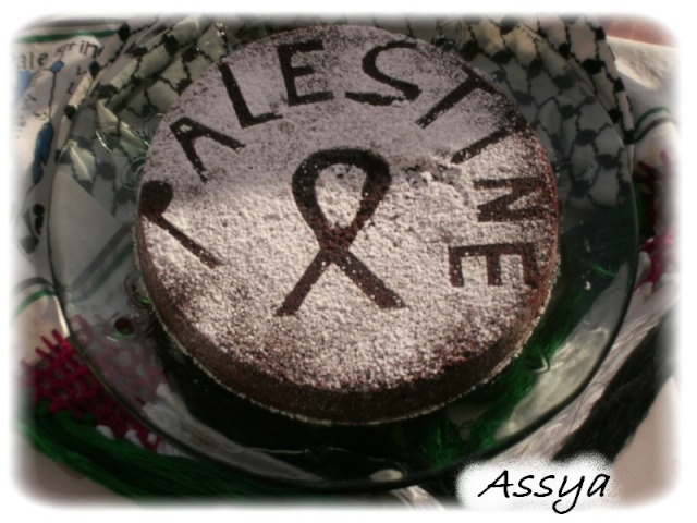 gateau10.jpg