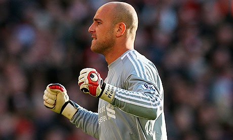 Pepe-Reina-006.jpg