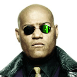 461460qnmryvrsyf.gif