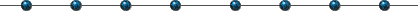 fawasl102.gif