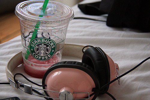 tumblr_ld5a0b61t21qfqzl8o1_500.jpg