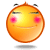 0%20(10).gif
