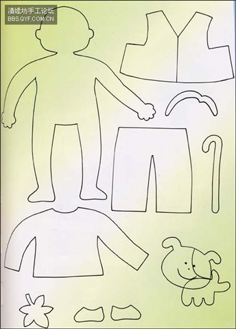 62.jpg