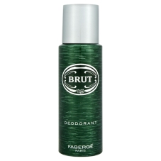 faberg%C3%A9-faberge-paris-brut-deodorant-200ml.jpg