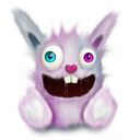 rabbit_animal_pink_smile.png