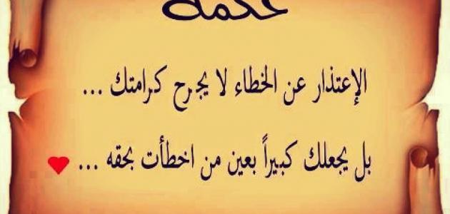image130708.html