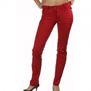 slim-rouge-300x300.jpg