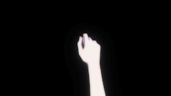 tumblr_me5mjeb9no1rn6b8go1_250.gif