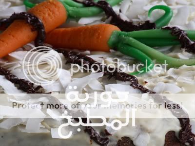 1-Carrot-Cake.jpg