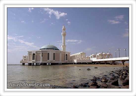 mosque-12.jpg