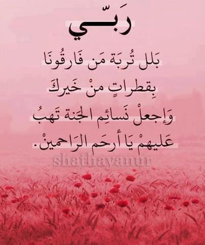 tumblr_mr6bygYhms1rbdmlno1_500.jpg
