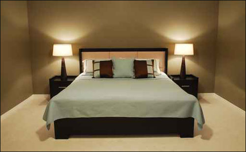 bed_07.jpg