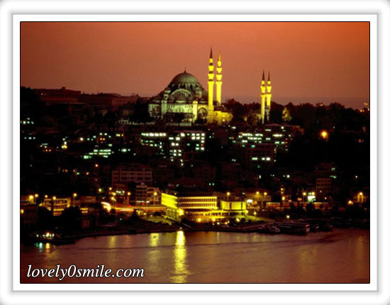 mosque-04.jpg