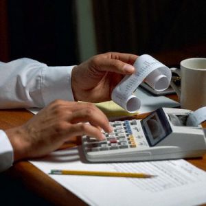 accountinge.jpg
