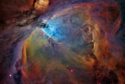 1179338928040206_iod_orion_.jpg