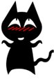 264142qqcjxjrpyt.gif