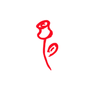 1012047qhkjye63xq.gif