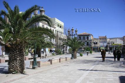 Tebessa2.jpg