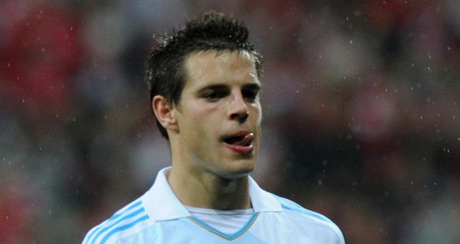 Cesar-Azpilicueta_2807846.jpg