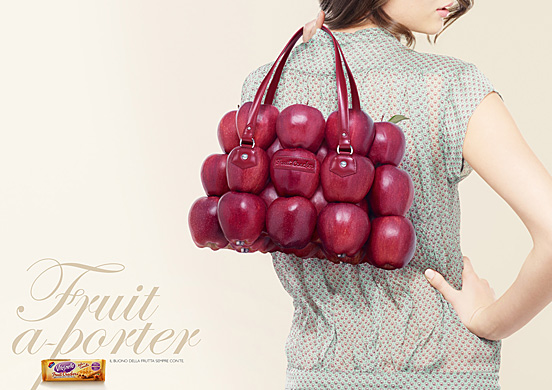 Apples-Bags-l.jpg