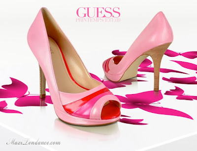 guess_1.jpg