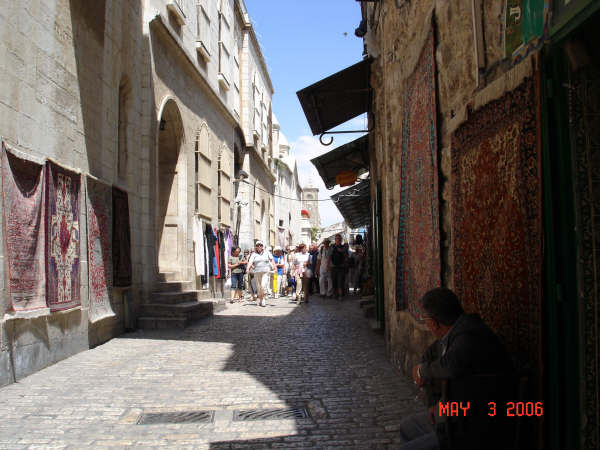 Jerusalem-12168.jpg