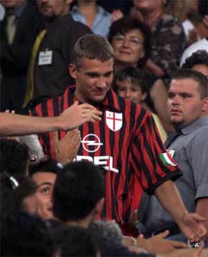 shevchenko3.jpg