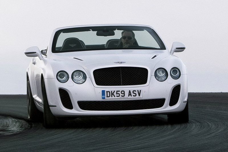 2011-bentley-continental-_800x0w.jpg