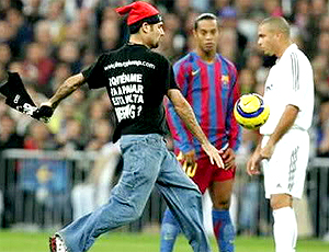 jimmy_jump03_div_30.jpg
