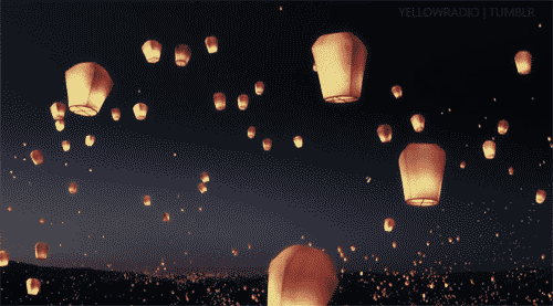 tumblr_na7syiHyoN1sqjbnbo1_500.gif