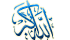 klam1.gif