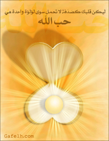 islam-jeune-vip-blog-com-934796g3148.jpg