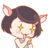 82665e36e718a6b741ffa52b79f1d713.gif