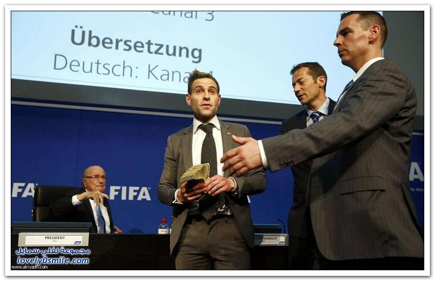 Blatter-raining-dollars-03.jpg