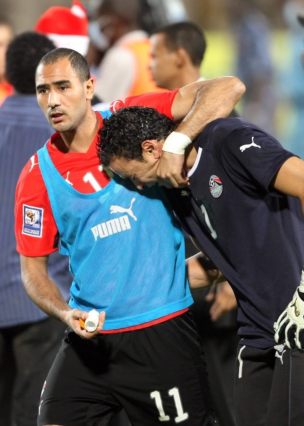 3esam-al7adri2606.jpg