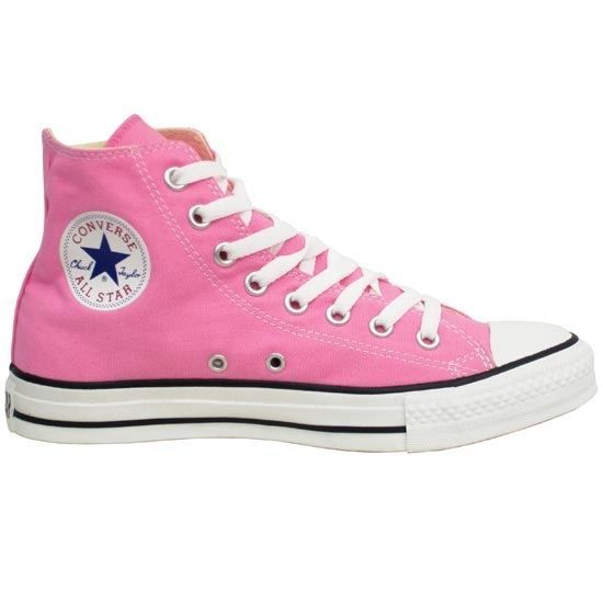 converse-chaussure-all-star-hi-femme.jpg
