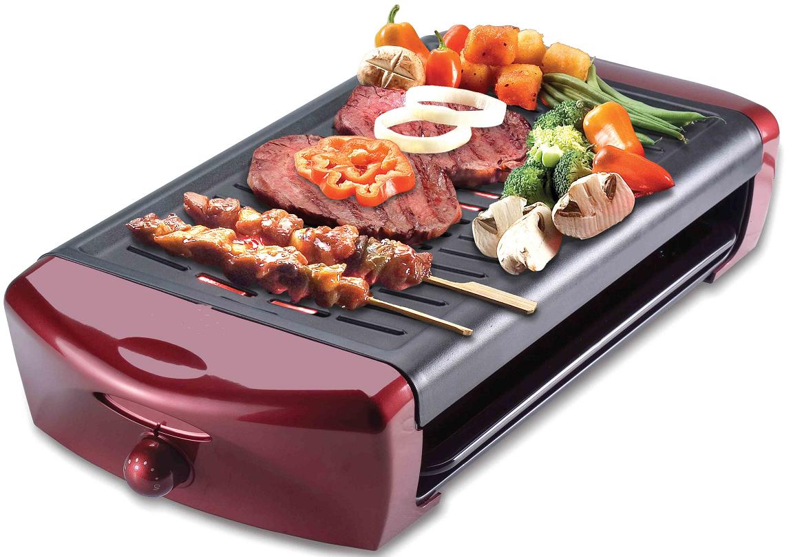 Halogen_Electric_Grill.jpg