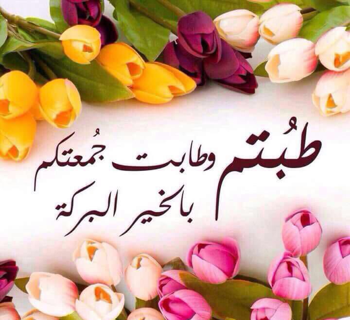 image131174.html