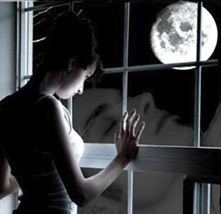 alone872147421.jpg