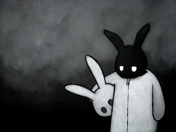 black-in-white-big.jpg